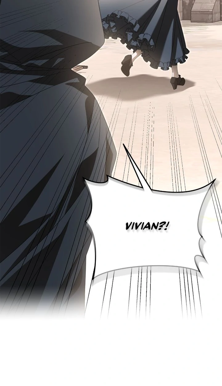 ch 6 38