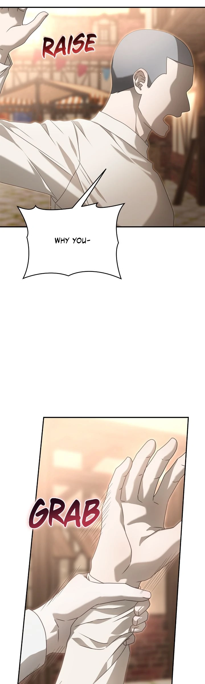ch 6 40