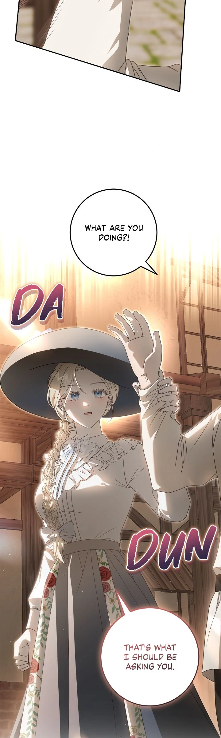 ch 6 41
