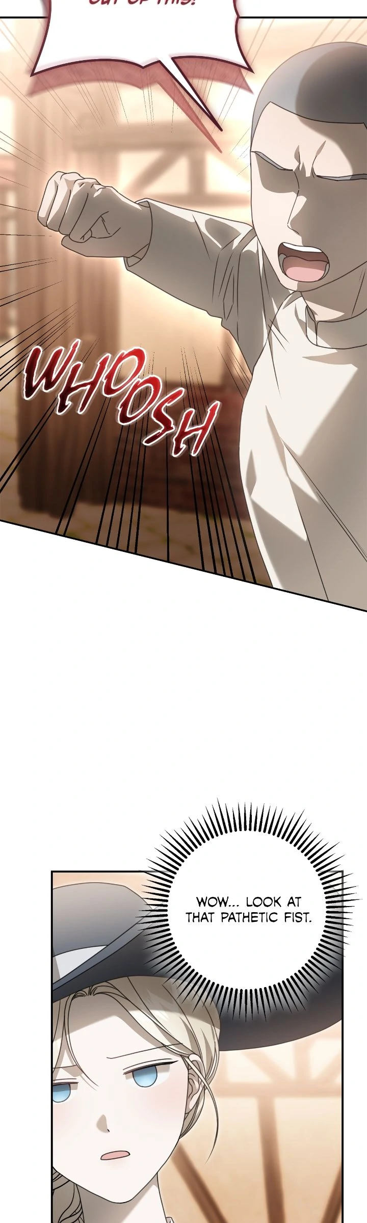 ch 6 44