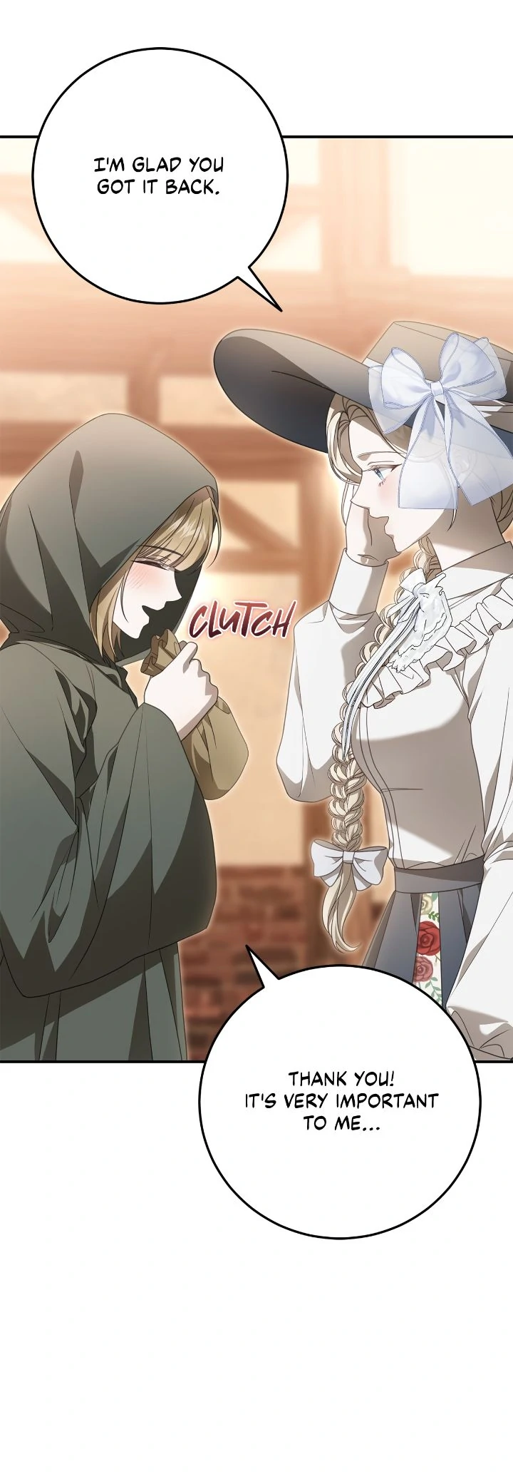 ch 6 51