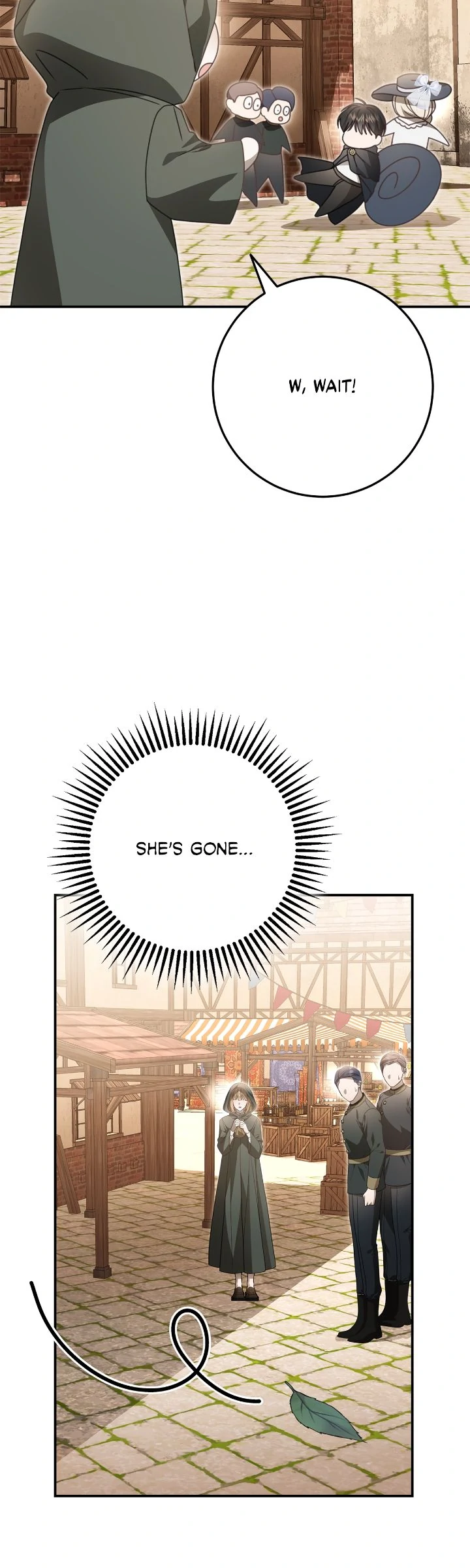 ch 6 54