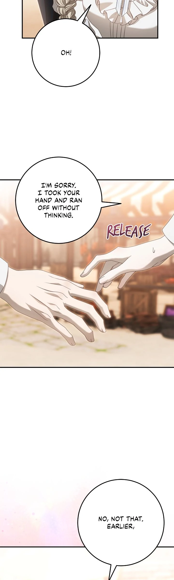 ch 6 58