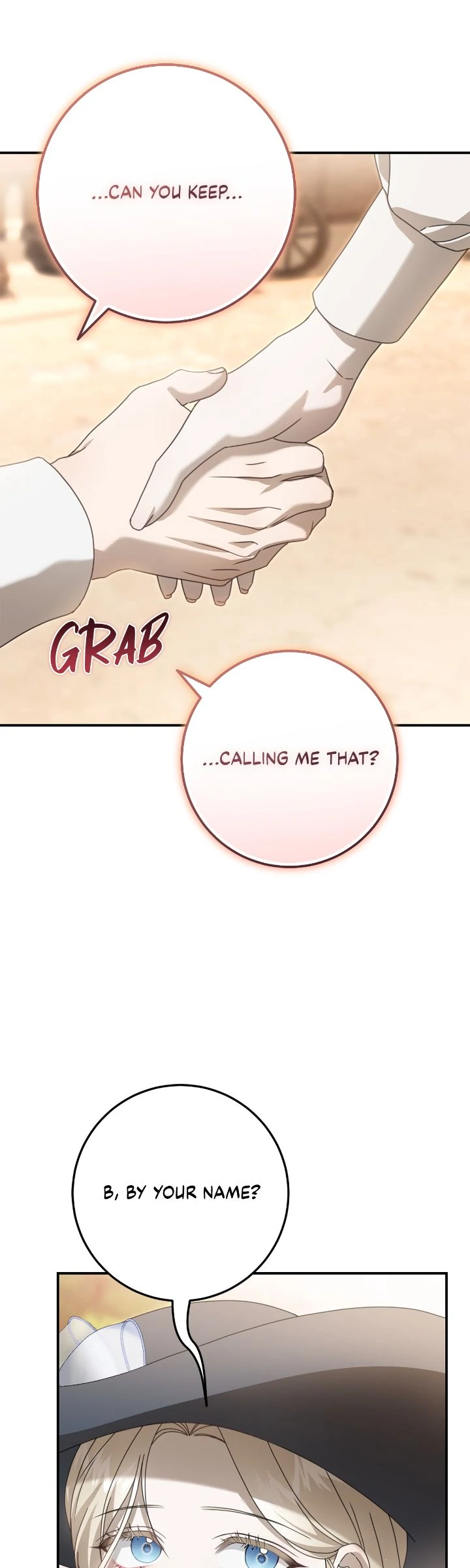 ch 6 60