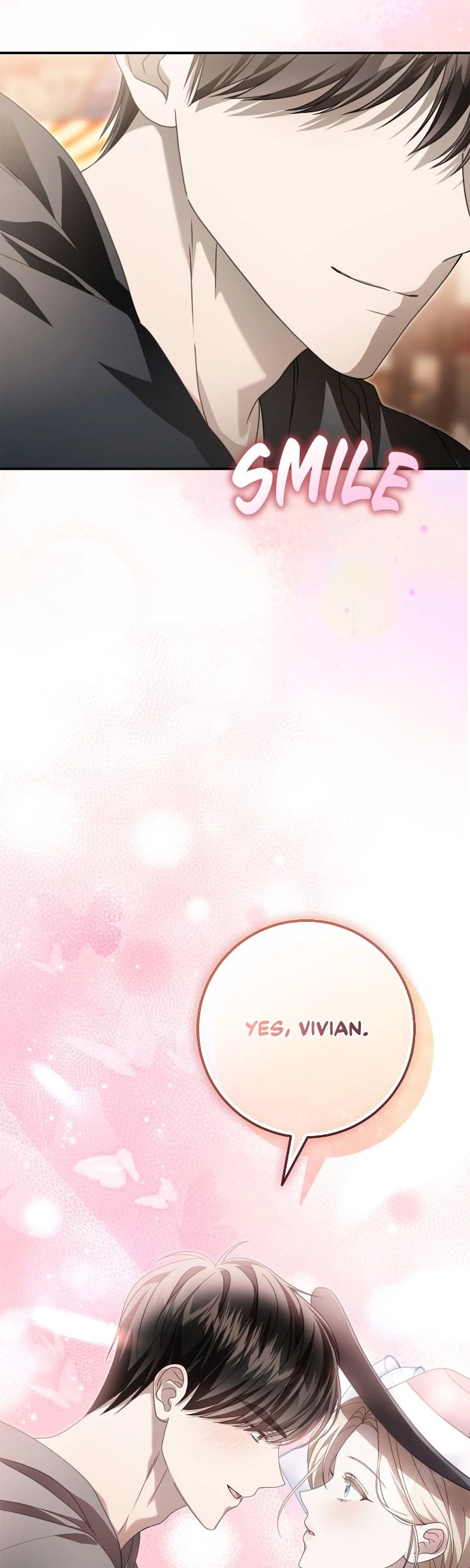ch 6 64