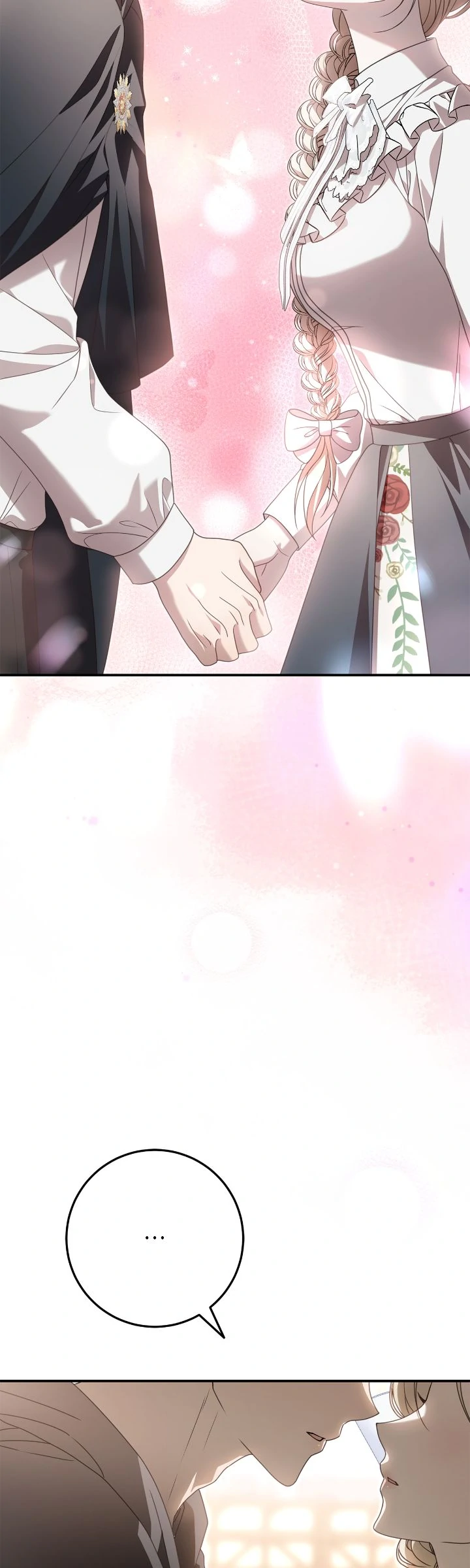 ch 6 65