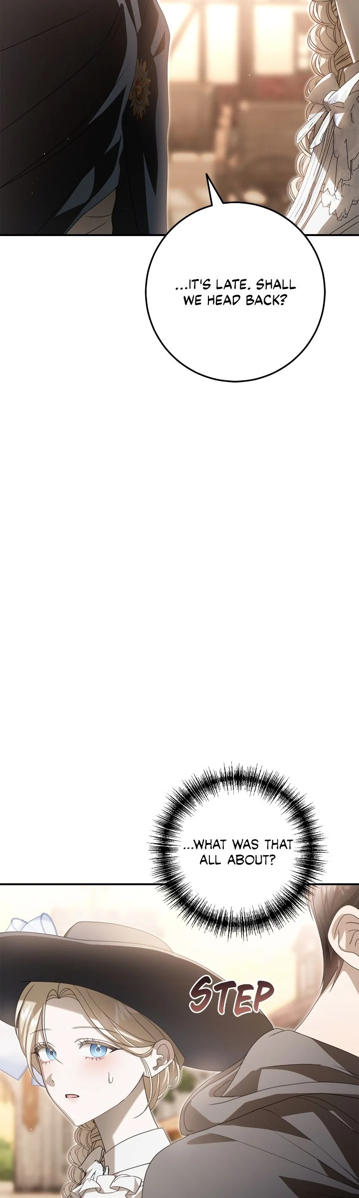 ch 6 66
