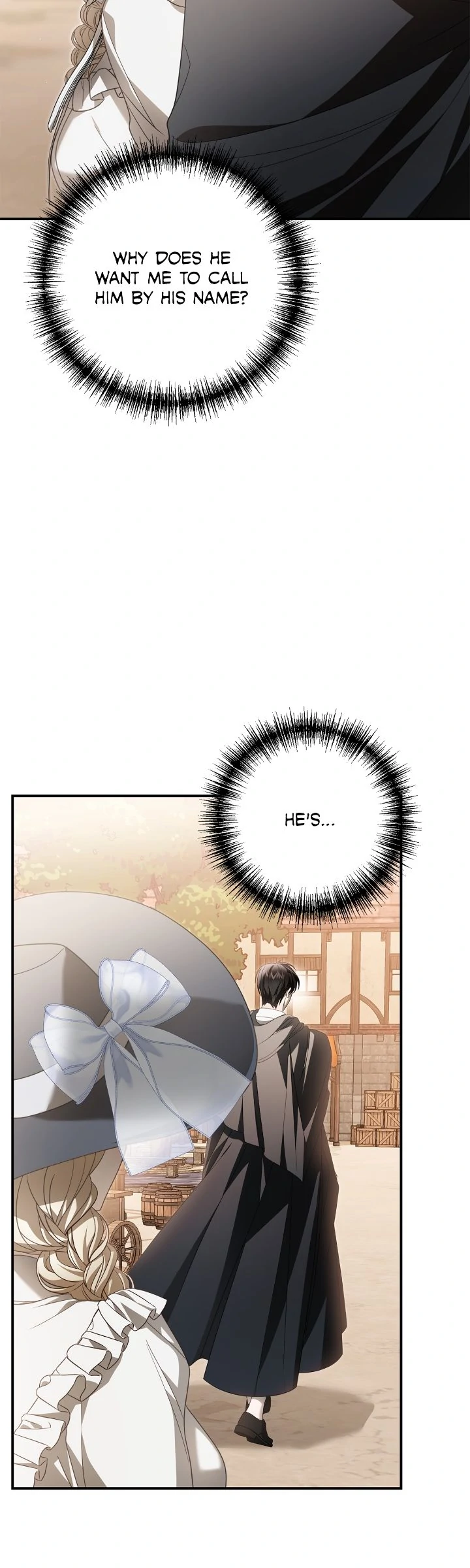 ch 6 67