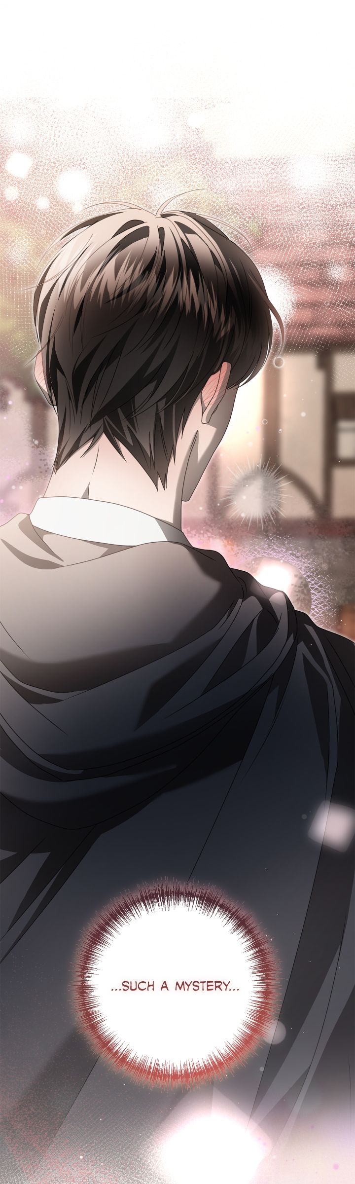 ch 6 69