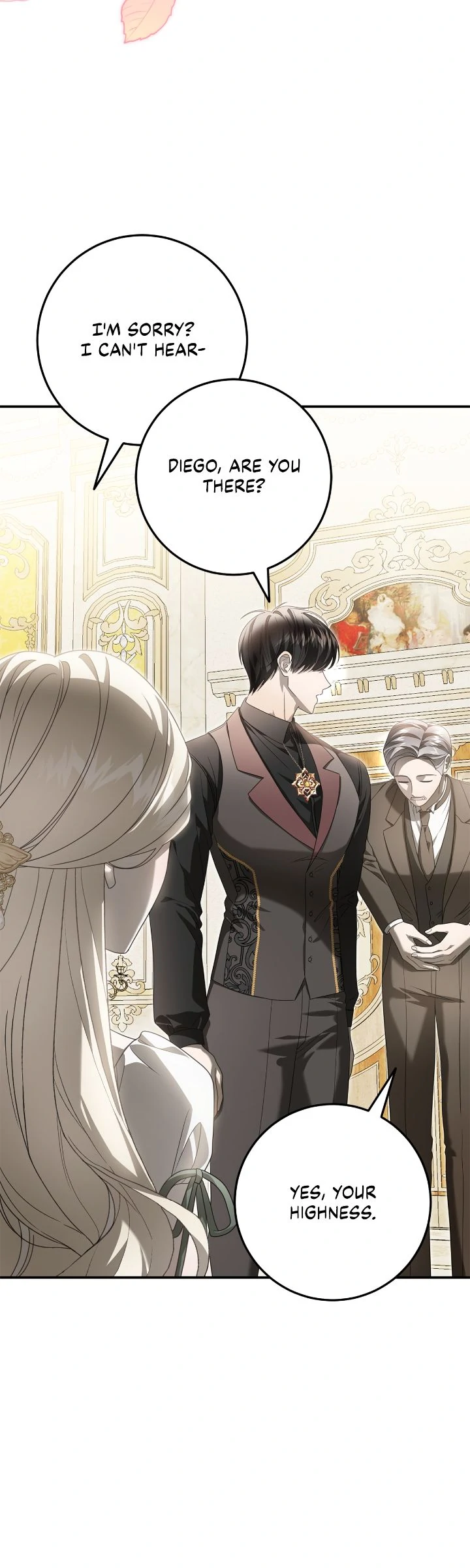 ch 6 7