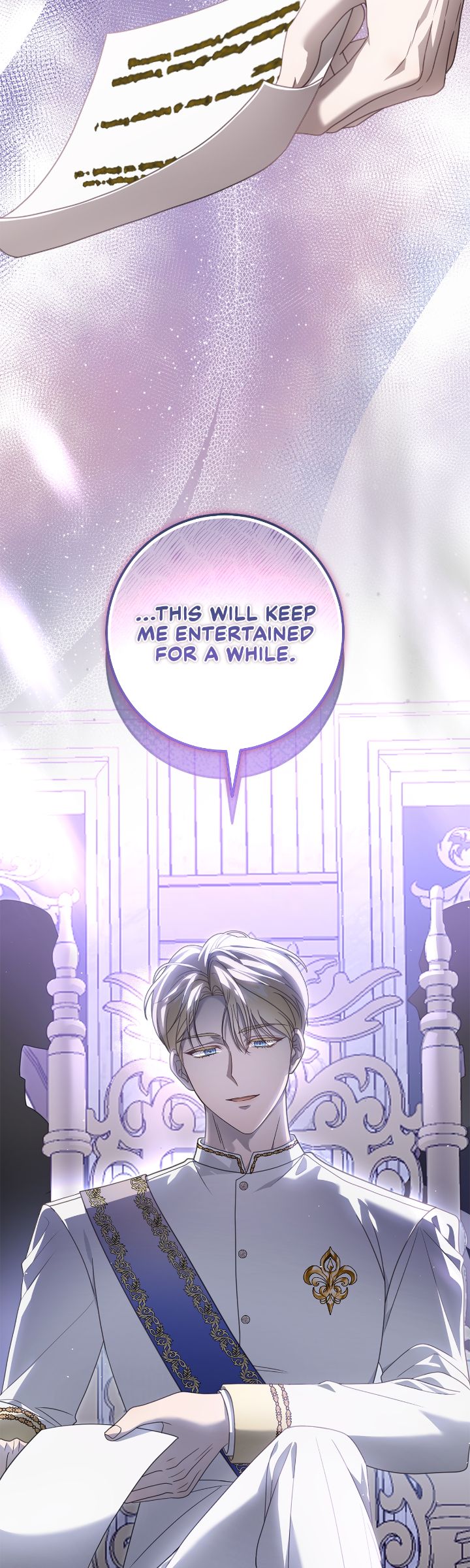 ch 6 72