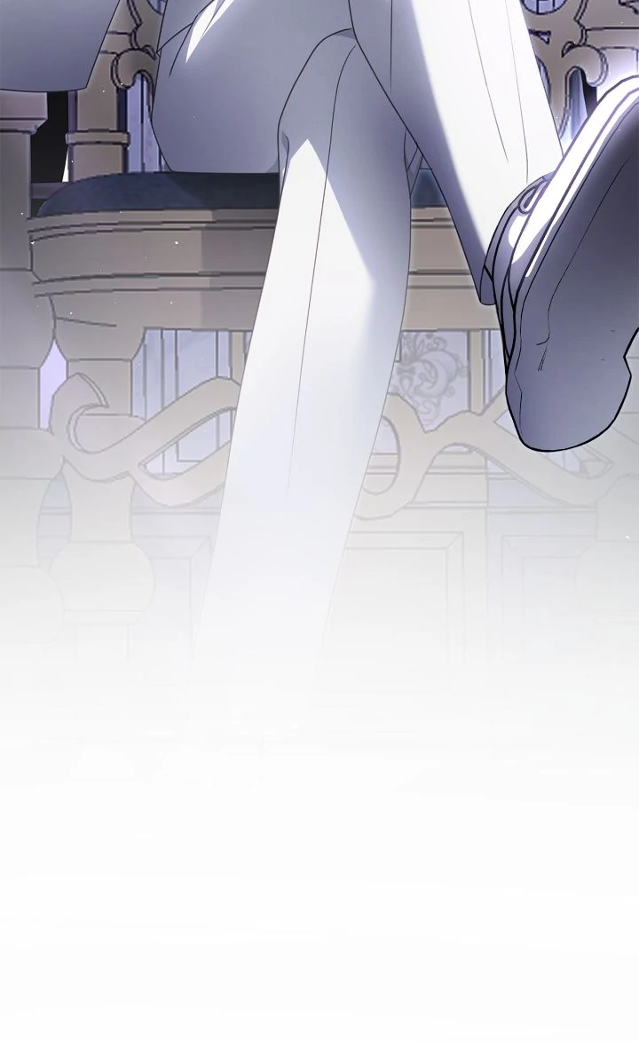 ch 6 73