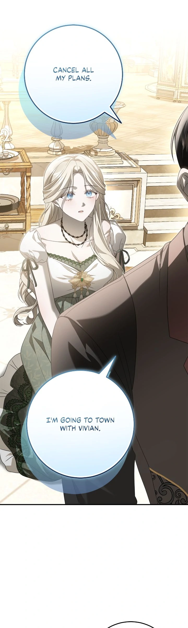 ch 6 8