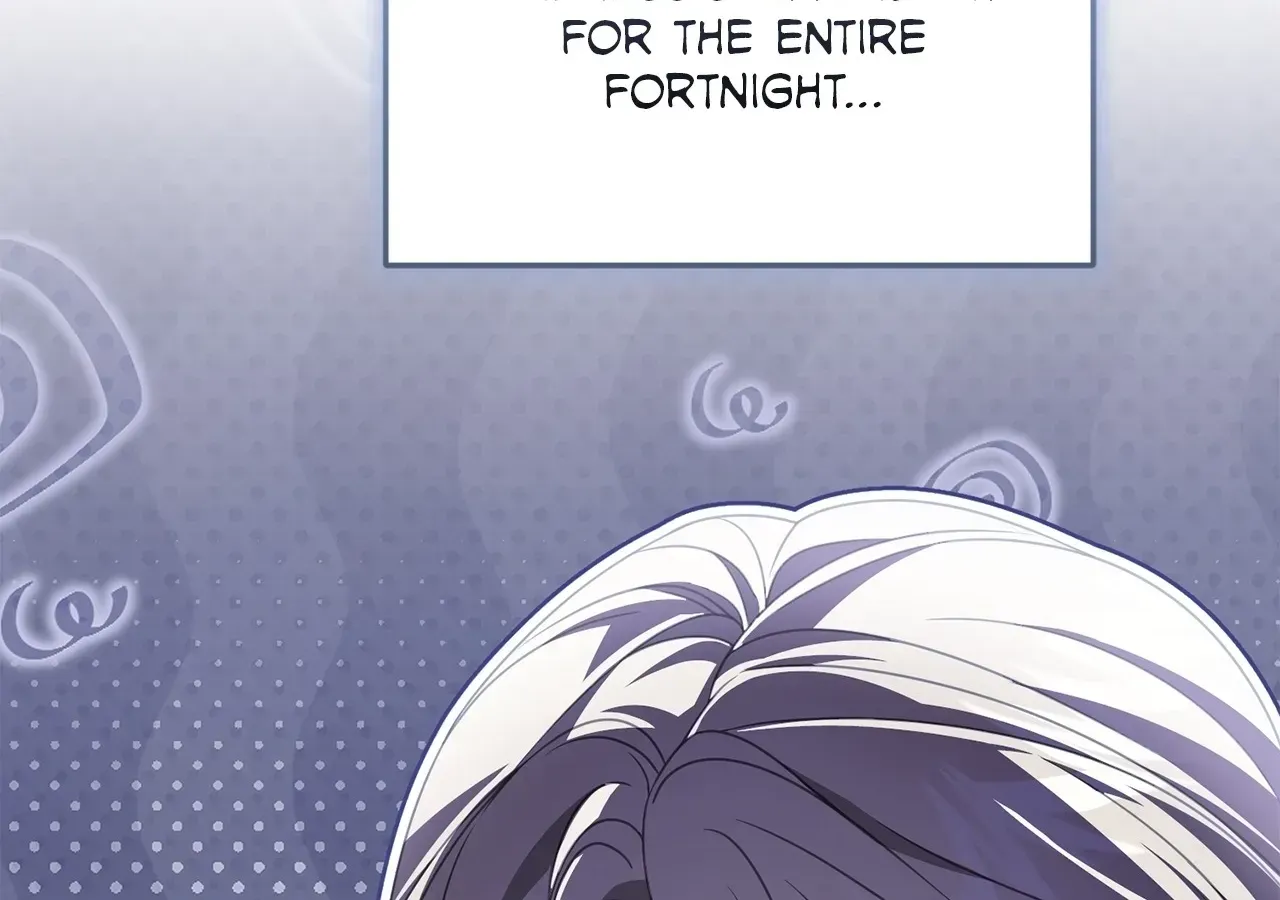 That’s Not What My Will Said Chapter 60 667 0194f47e1a39