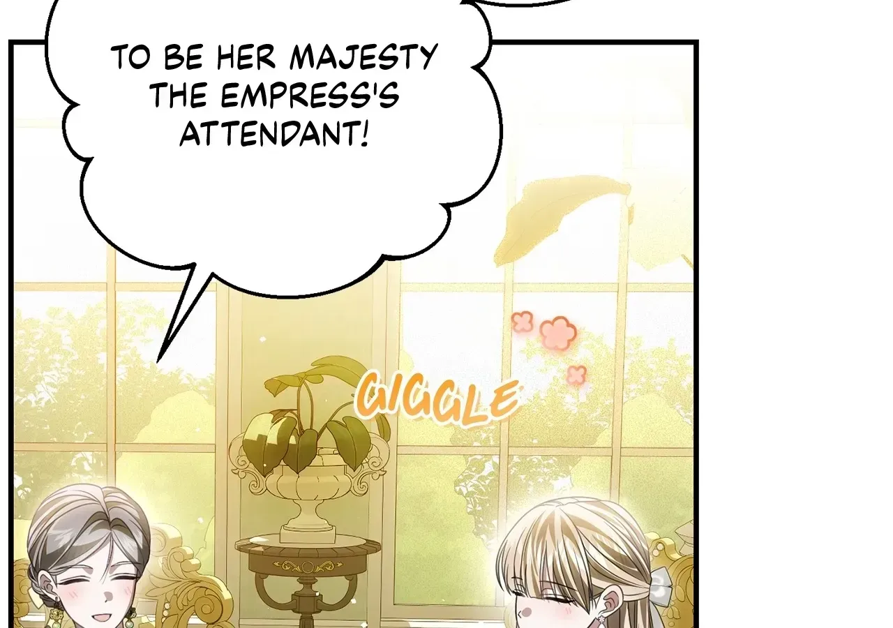 That’s Not What My Will Said Chapter 60 649 0404c4c6fd26
