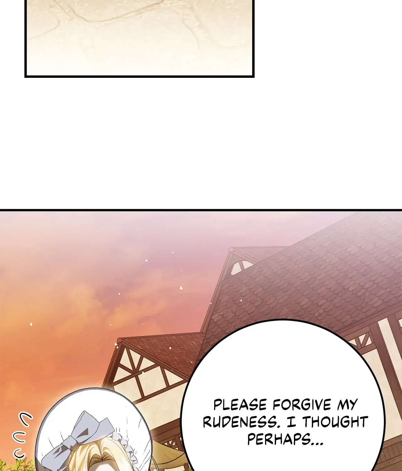 That’s Not What My Will Said Chapter 60 566 0aec1091ae31