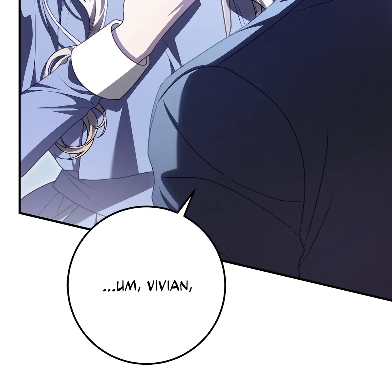 That’s Not What My Will Said Chapter 60 643 1081849d053b