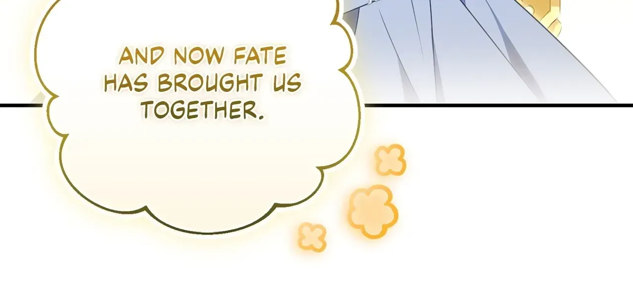 That’s Not What My Will Said Chapter 60 678 1145d5888d61