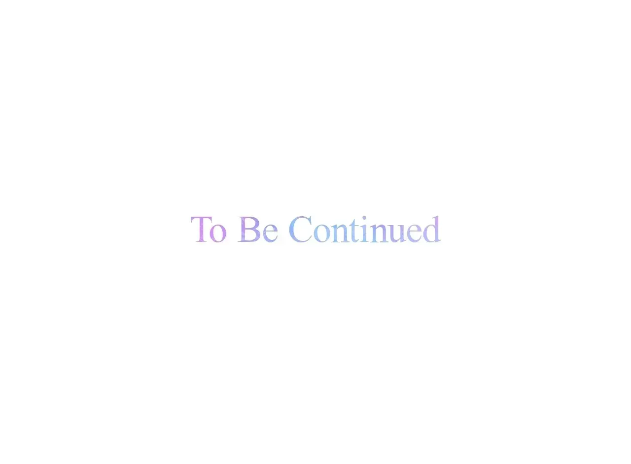 That’s Not What My Will Said Chapter 60 694 127fb70c9a83