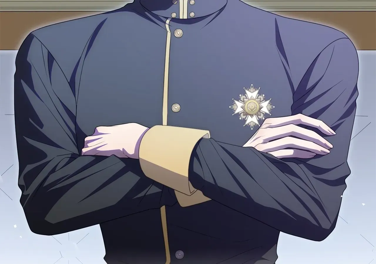 That’s Not What My Will Said Chapter 60 596 17af41bca5bf
