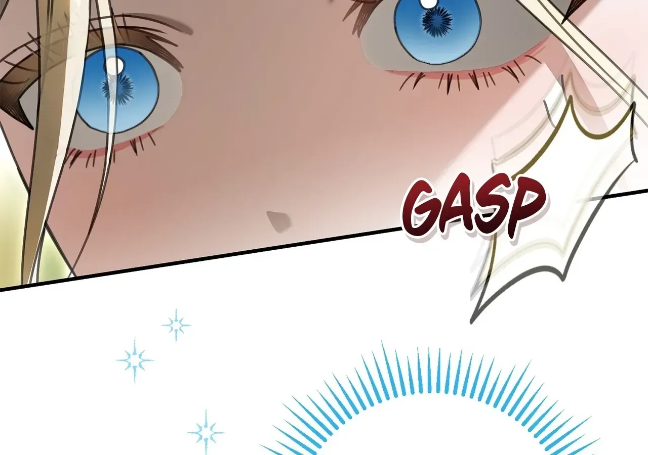 That’s Not What My Will Said Chapter 60 688 18b5ea2a111a