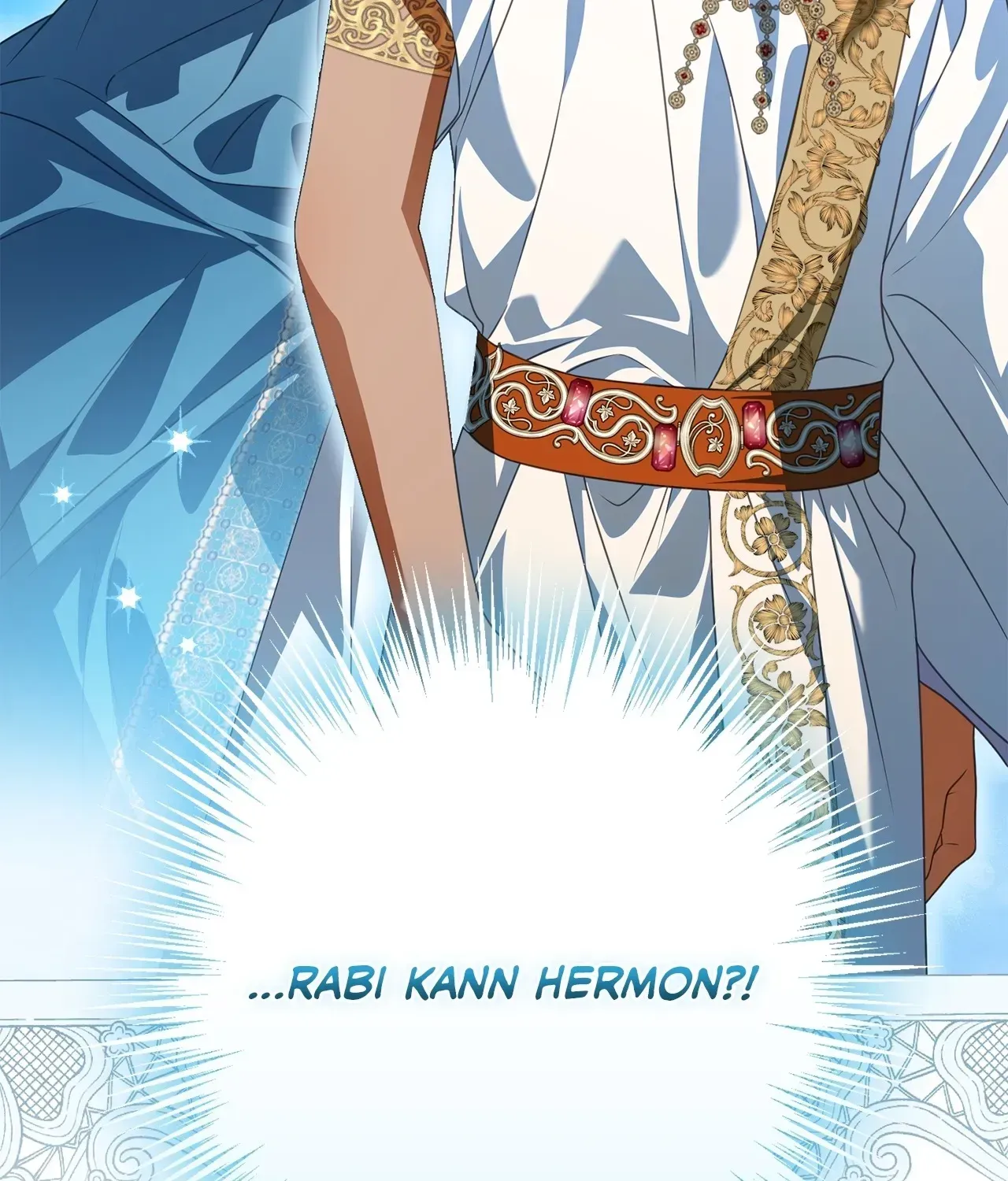 That’s Not What My Will Said Chapter 60 691 18d1f7312fe8