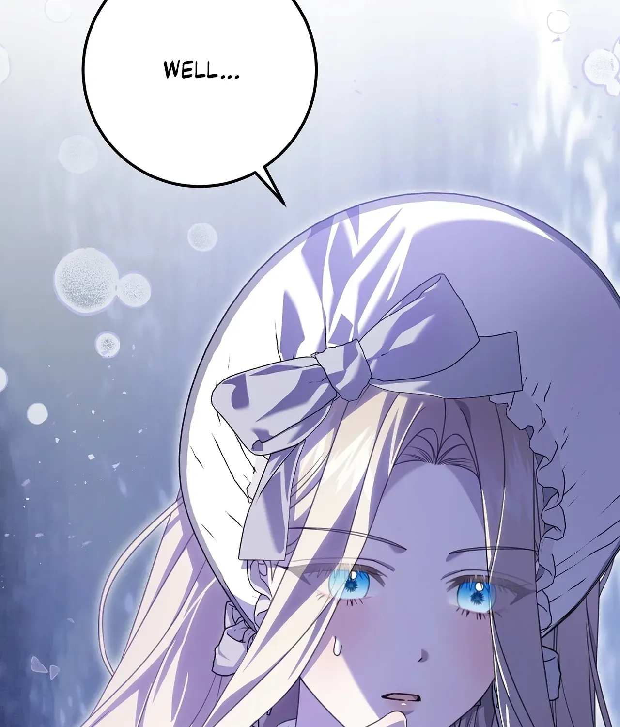 That’s Not What My Will Said Chapter 60 624 2180eae772f7