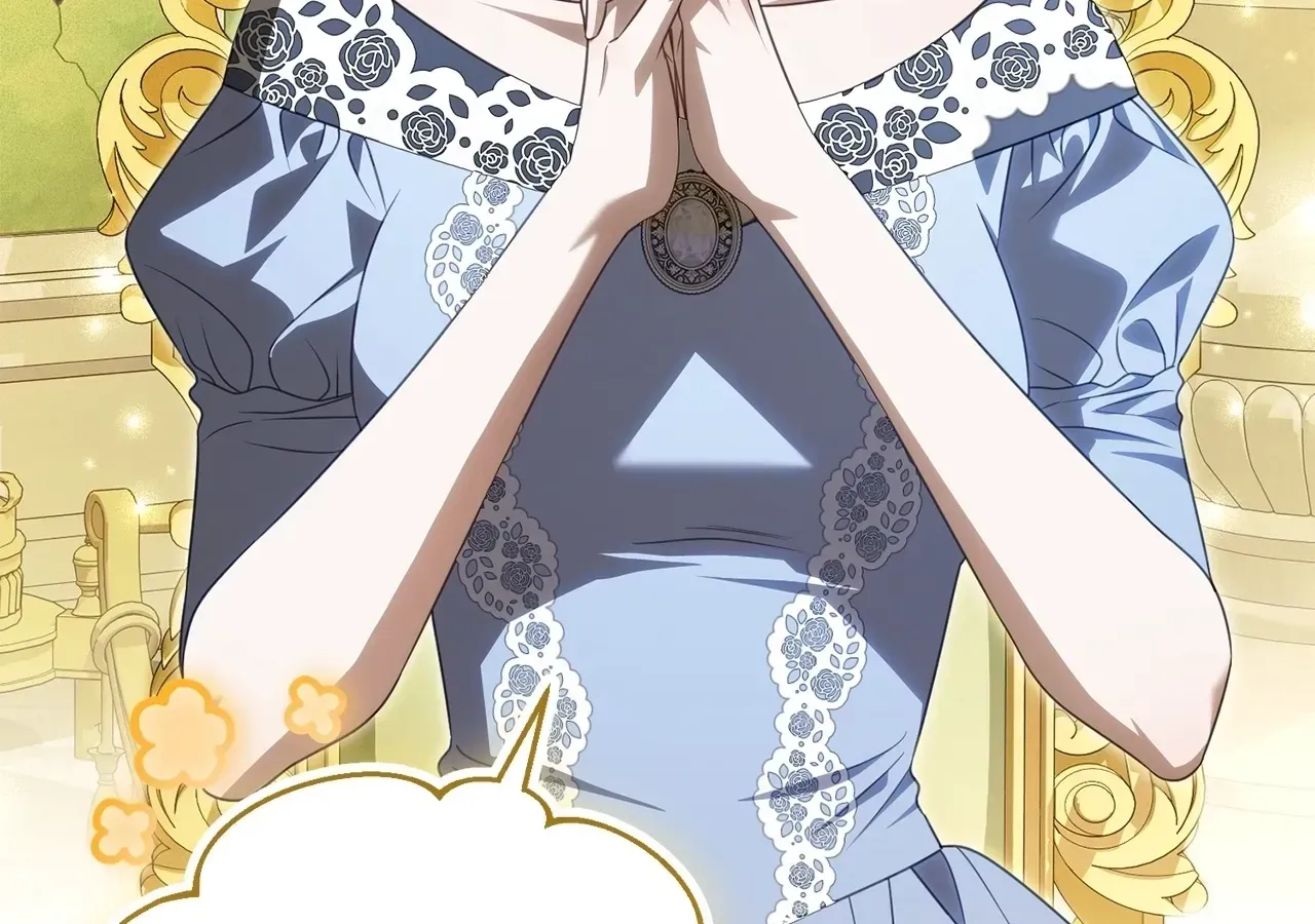 That’s Not What My Will Said Chapter 60 677 22a3751721b9