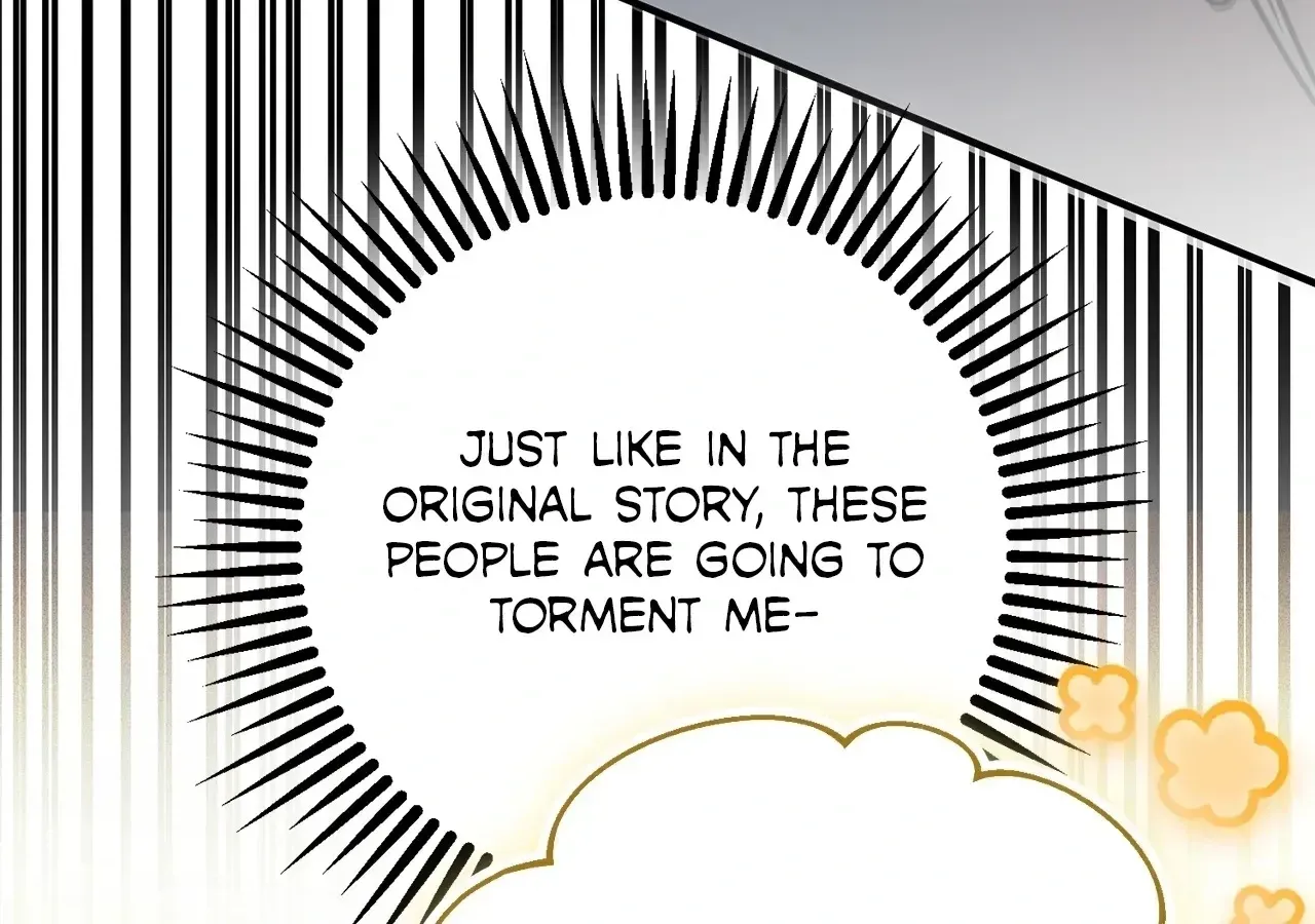 That’s Not What My Will Said Chapter 60 675 278601db2076