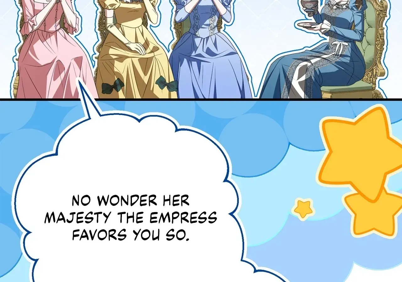 That’s Not What My Will Said Chapter 60 680 29498b02e786