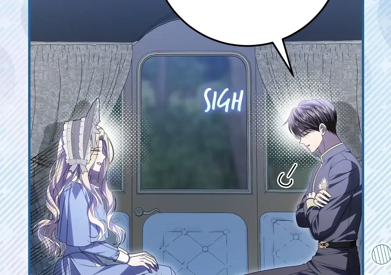That’s Not What My Will Said Chapter 60 598 2a6eb2e2168e