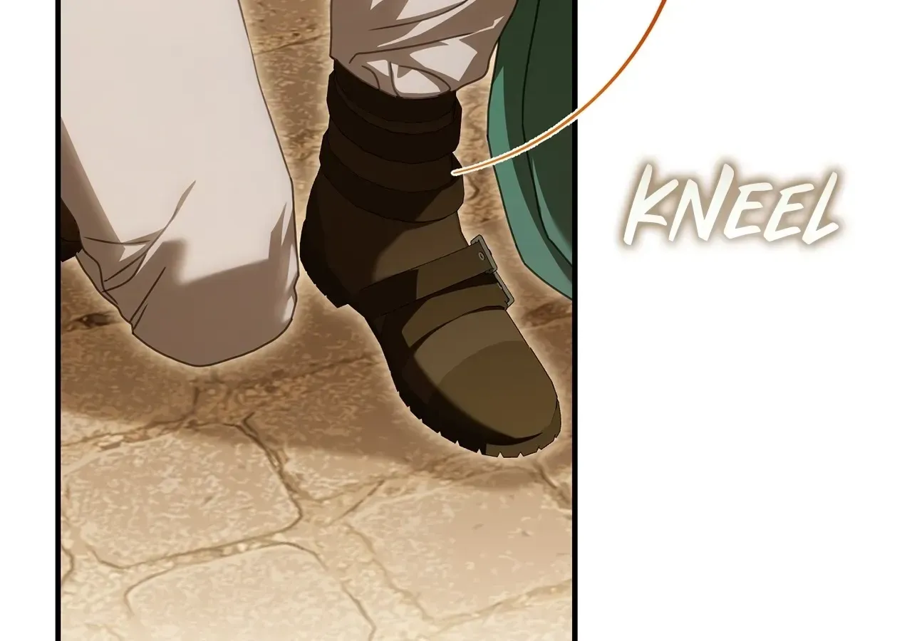 That’s Not What My Will Said Chapter 60 565 2dc13d4818db