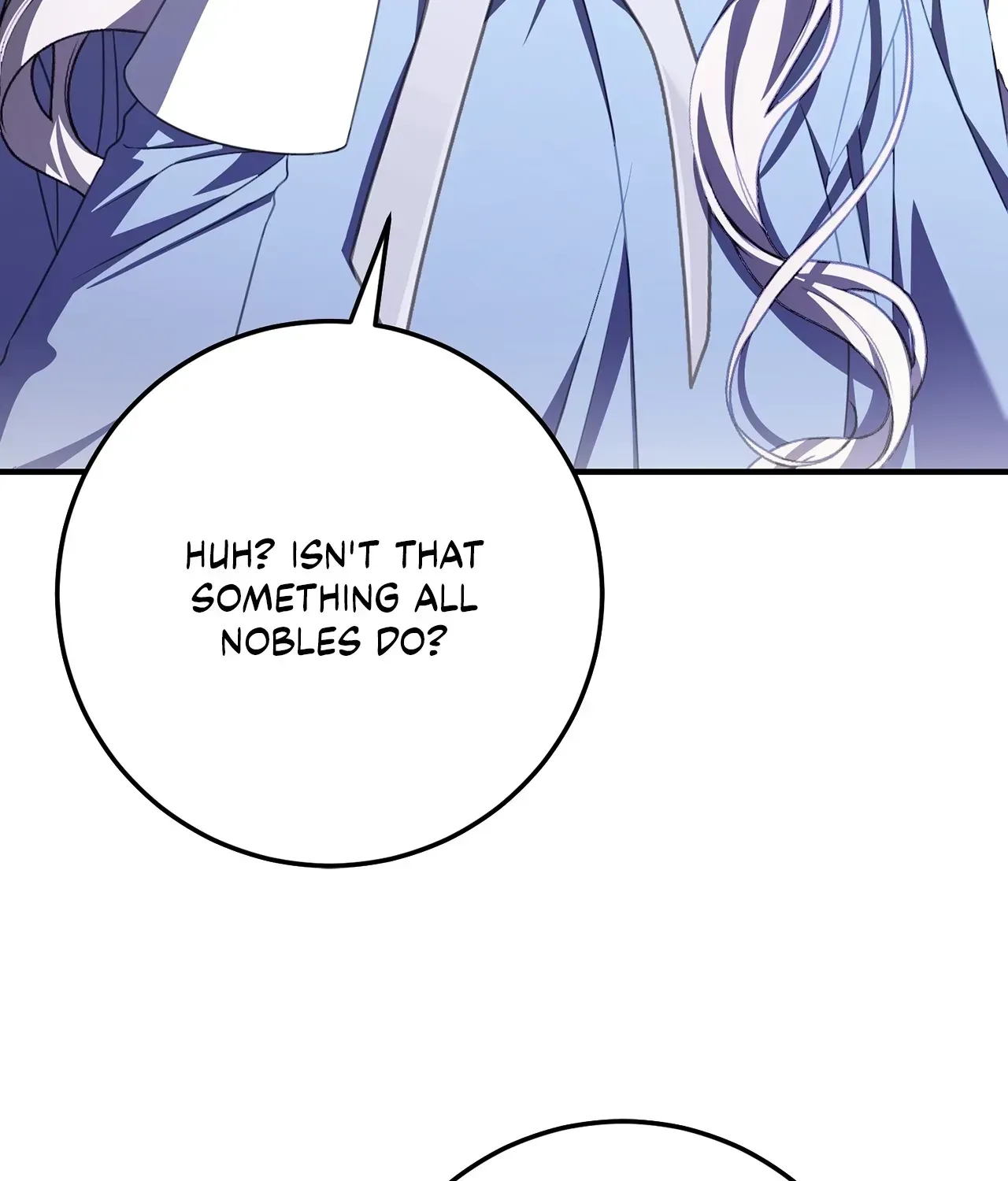 That’s Not What My Will Said Chapter 60 620 2fd89f9f4da2