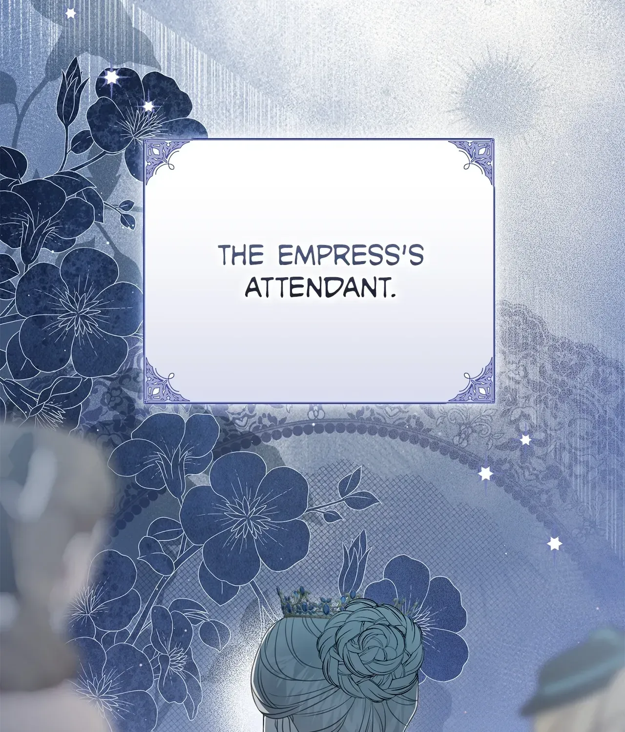 That’s Not What My Will Said Chapter 60 670 3405abecbc67