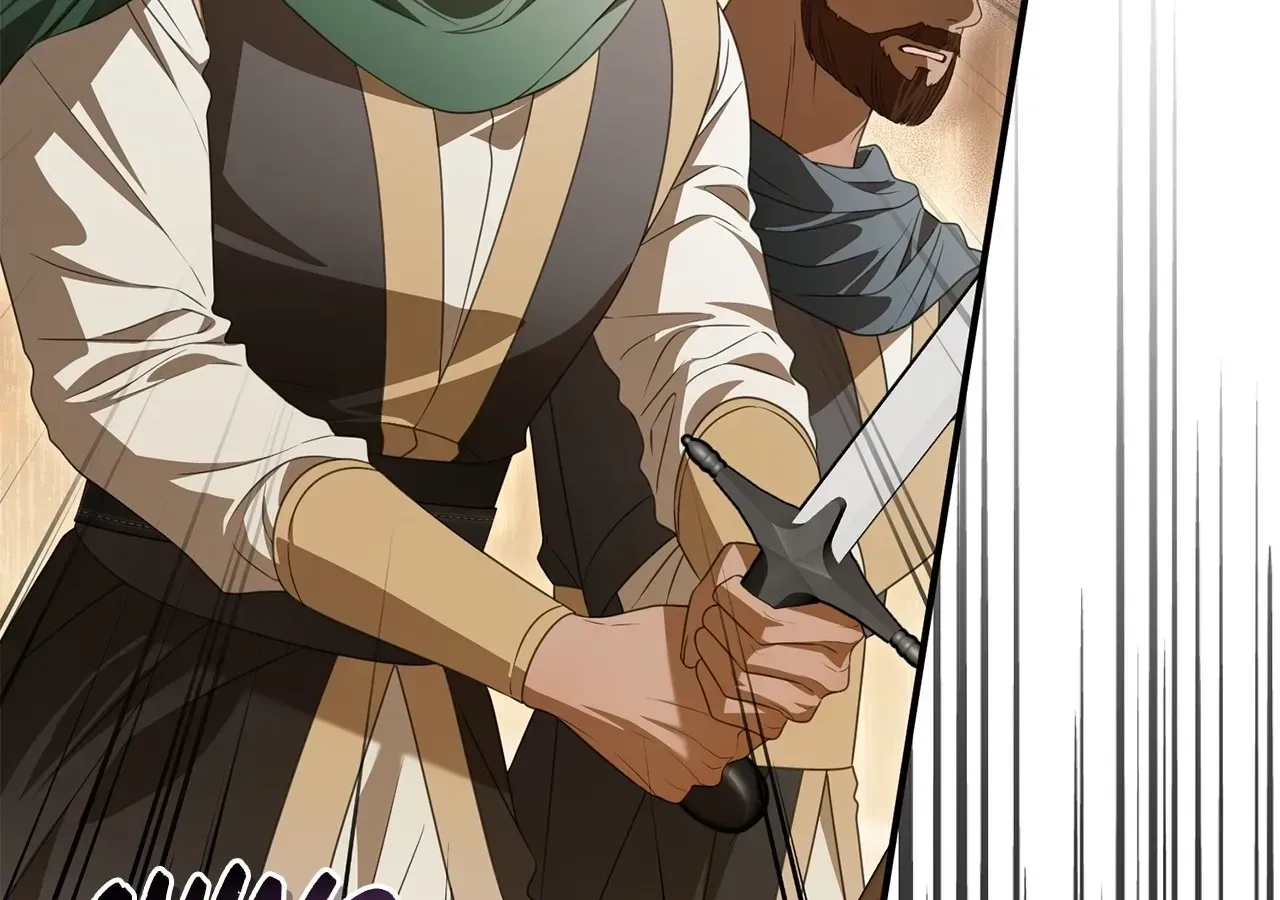 That’s Not What My Will Said Chapter 60 554 34cf47774665