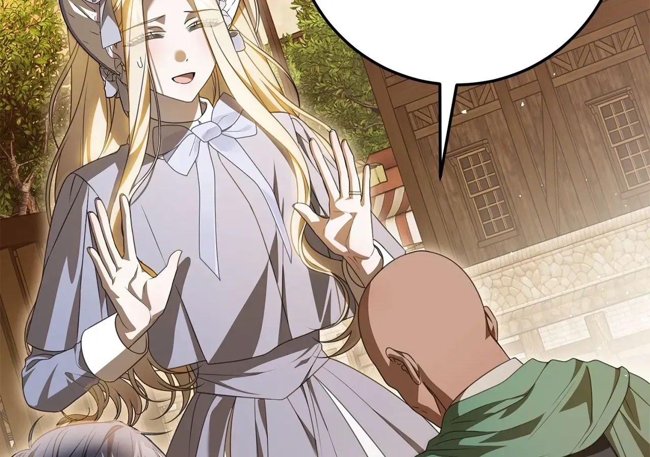 That’s Not What My Will Said Chapter 60 567 37a7214e86fd