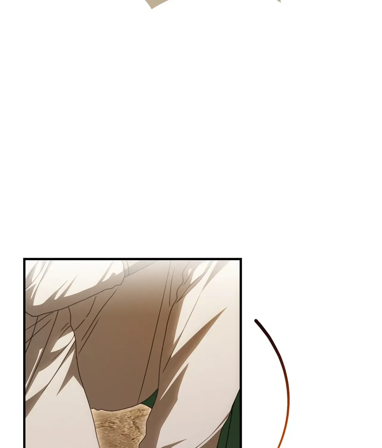 That’s Not What My Will Said Chapter 60 564 399487570aaf