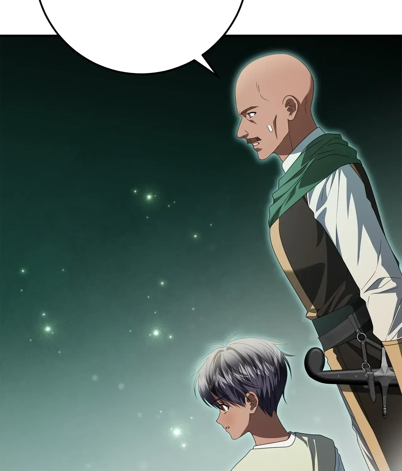 That’s Not What My Will Said Chapter 60 586 3e3c776939c0