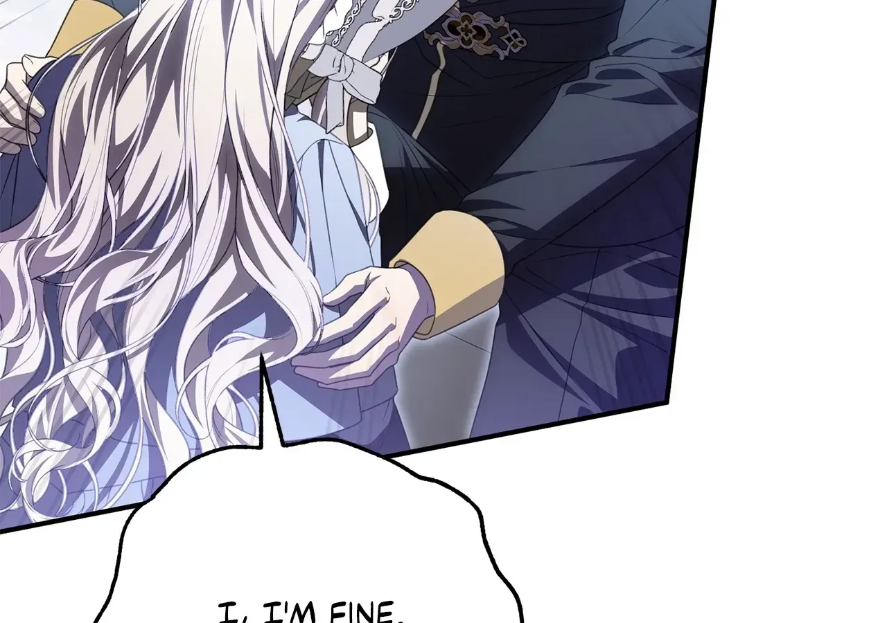 That’s Not What My Will Said Chapter 60 640 401dd4c3c66c
