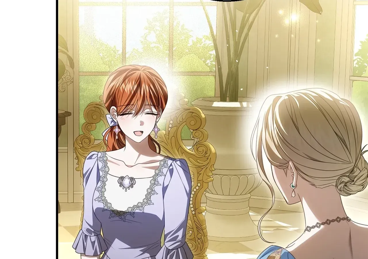That’s Not What My Will Said Chapter 60 651 424003570ac3