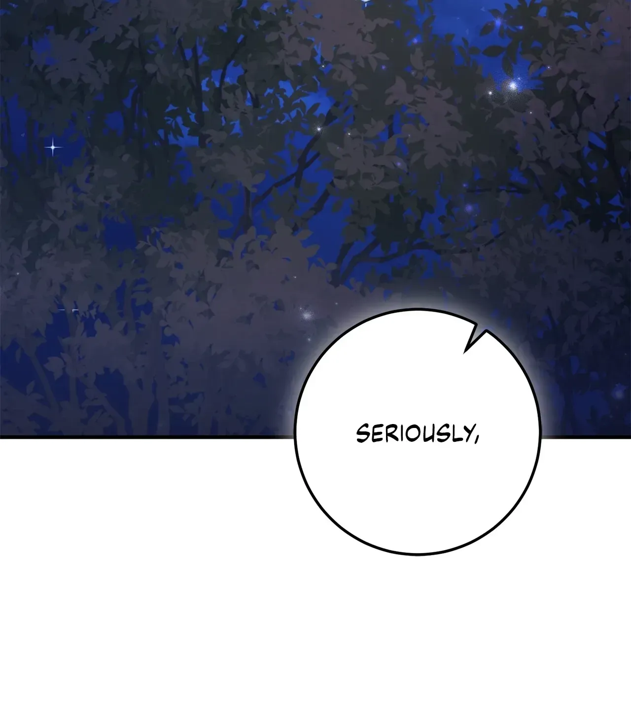 That’s Not What My Will Said Chapter 60 594 45aa1bb80250