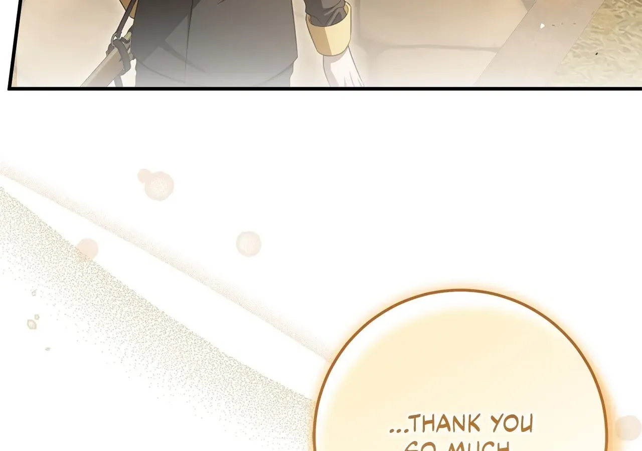 That’s Not What My Will Said Chapter 60 539 478c54d4d78b