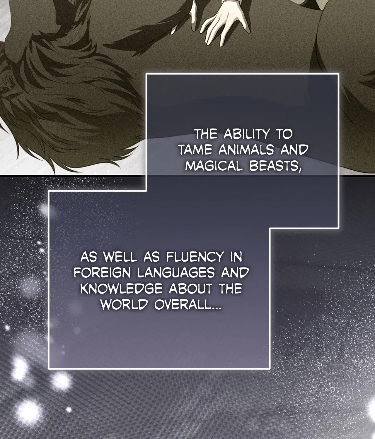 That’s Not What My Will Said Chapter 60 629 4790539590f9