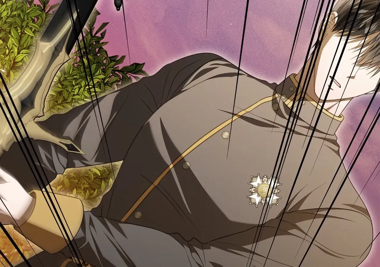 That’s Not What My Will Said Chapter 60 561 497e5140e5d1