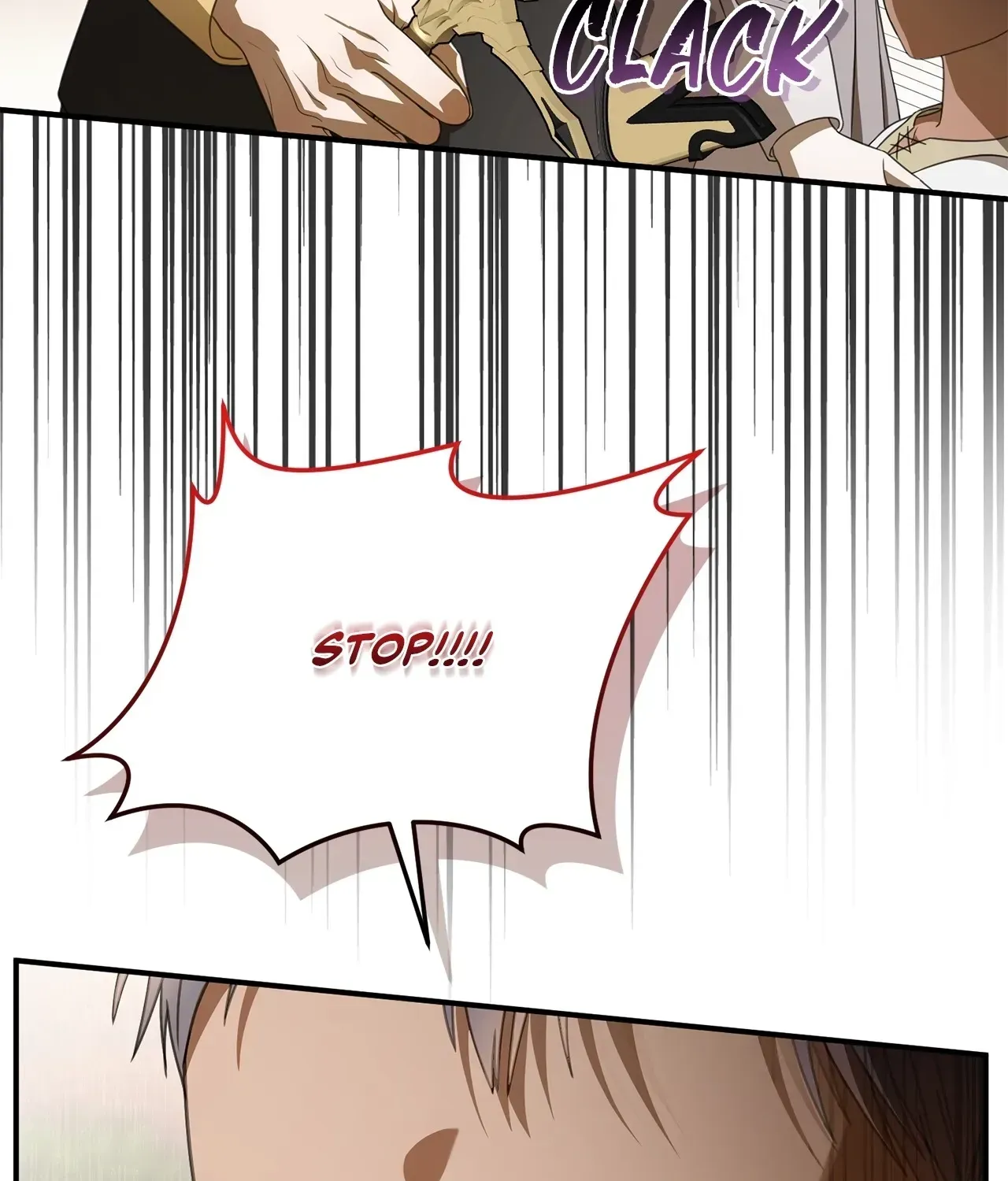 That’s Not What My Will Said Chapter 60 557 5936867f6255