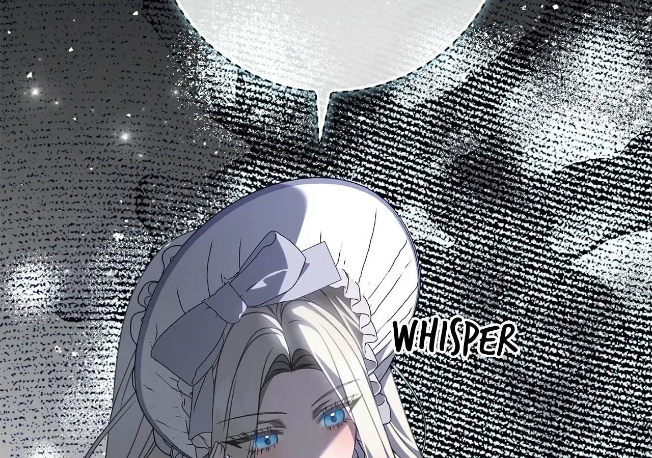 That’s Not What My Will Said Chapter 60 573 5a07183f9fd9