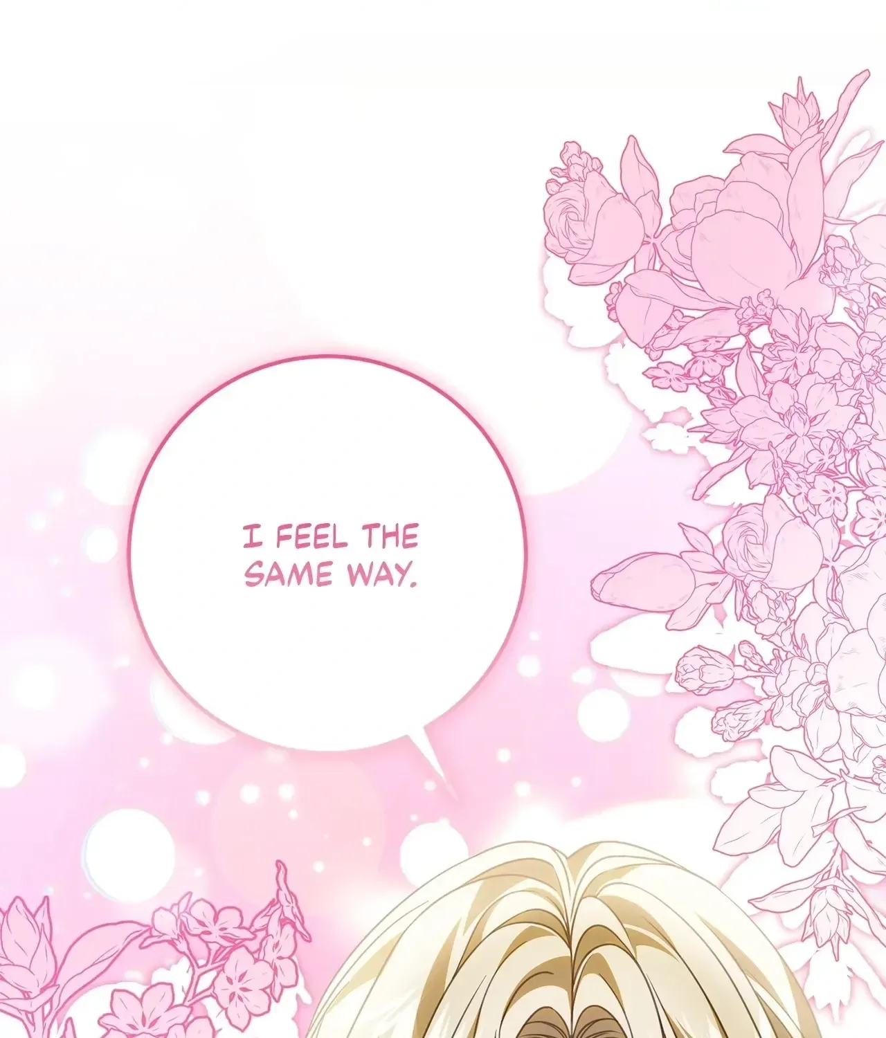 That’s Not What My Will Said Chapter 60 654 653d1b94ef08
