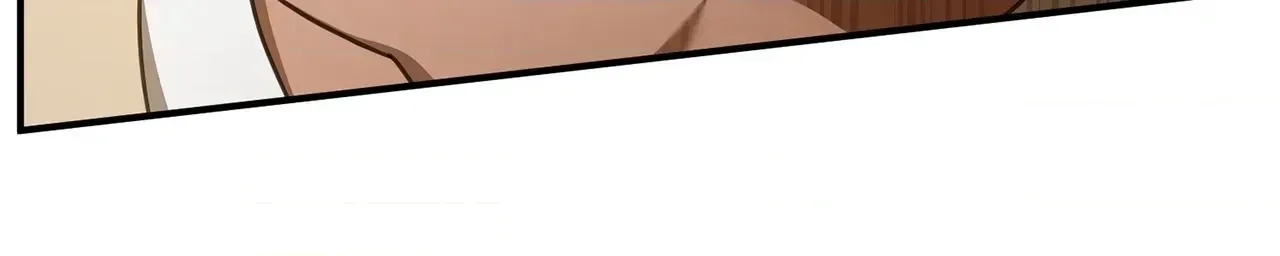 That’s Not What My Will Said Chapter 60 559 66952f5f9ca2