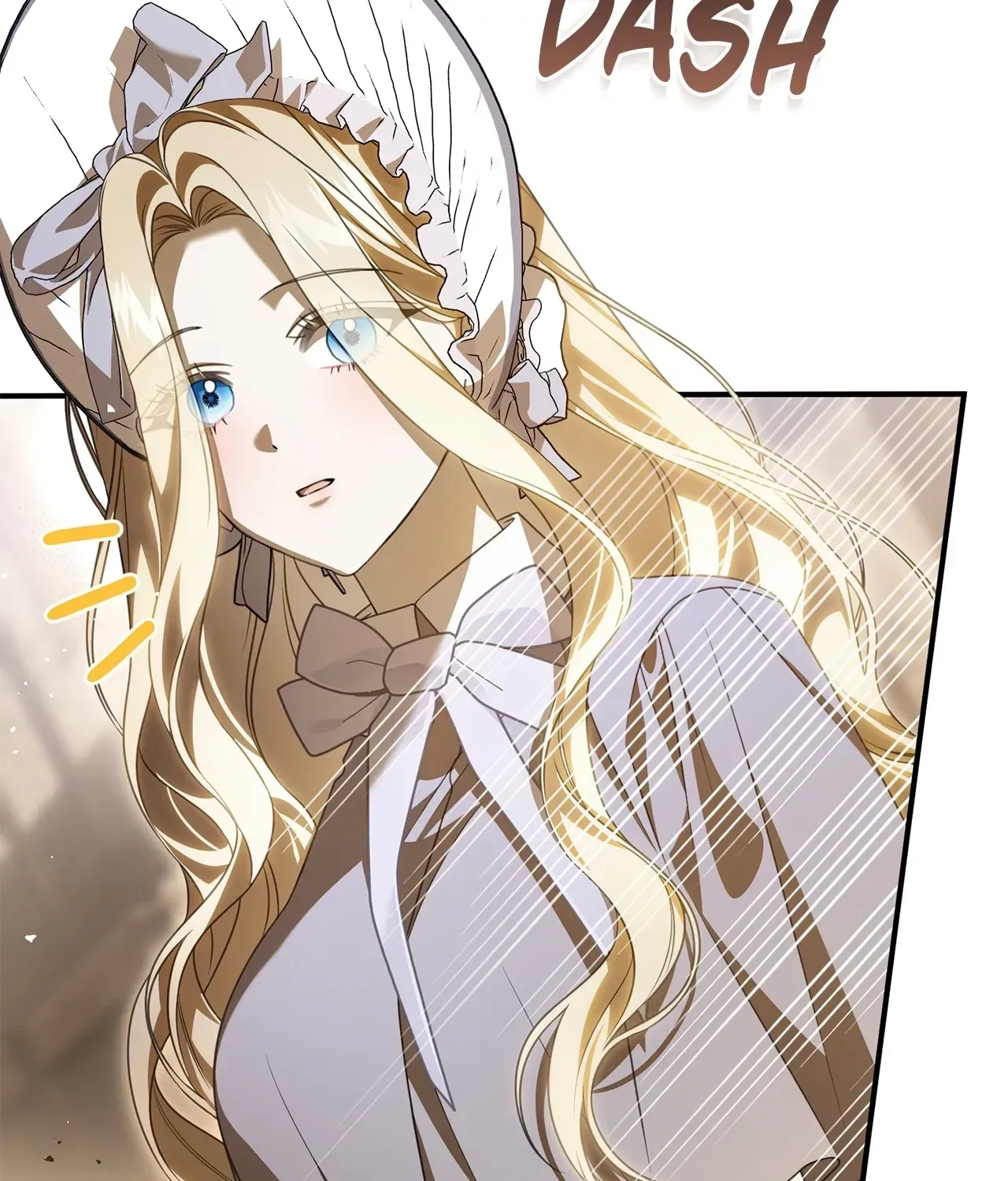That’s Not What My Will Said Chapter 60 536 6ff5e41443a0