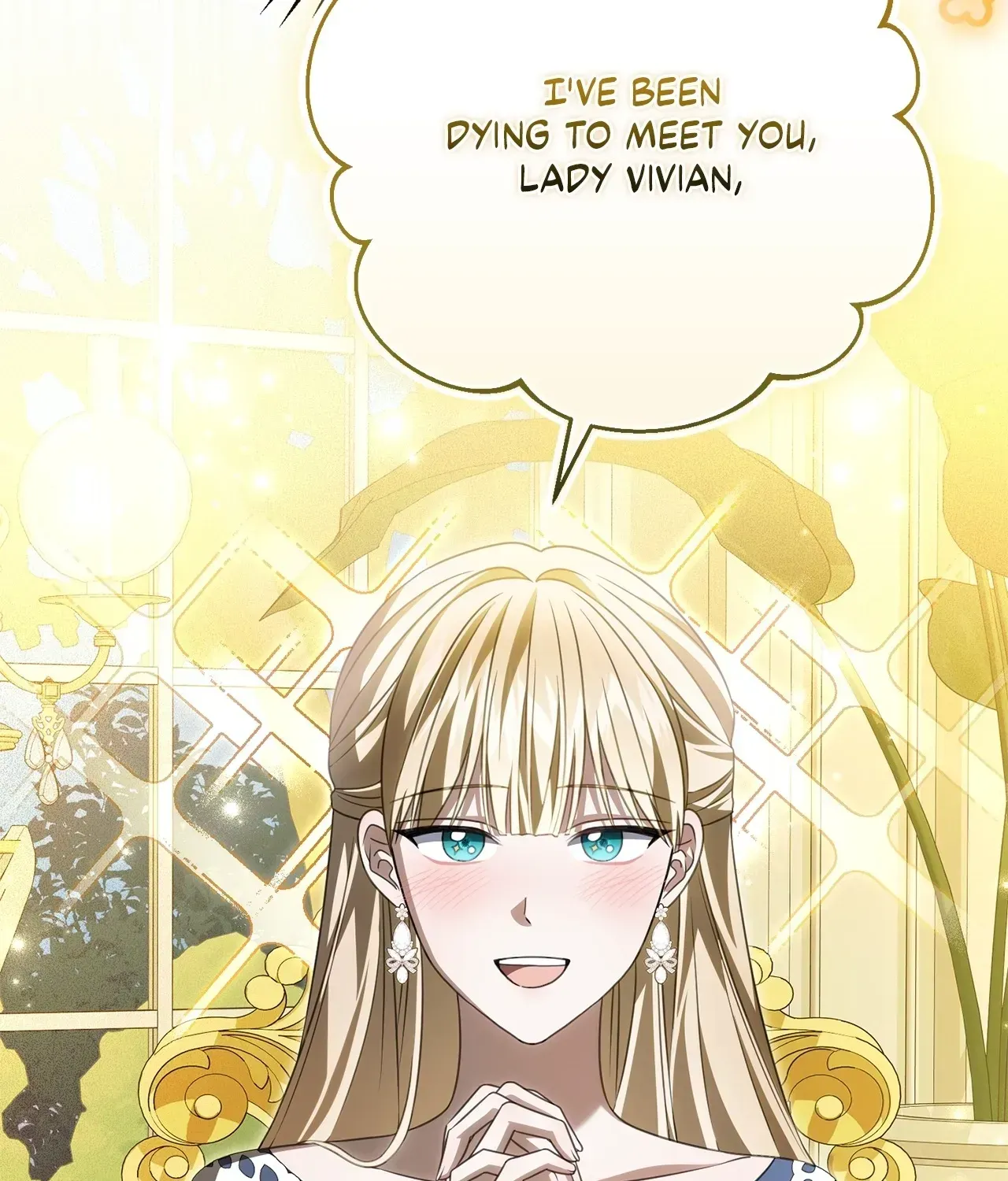 That’s Not What My Will Said Chapter 60 676 72db9c423463